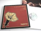 SHEFFIELD LAB BOX DIRECT DISC REC. - HARRY JAMES & BIG BAND AUDIOPHILE /591