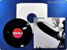 LED ZEPPELIN Led Zeppelin 588171 LP v1630