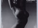 OHIO PLAYERS Angel MERCURY LP SEALED