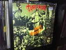 TERRORIZER 