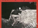CHARLIE HARPER - Stolen Property LP (pUnK/KBD/ORIG. ´81/UK SUBS/NEW YORK DOLLS)