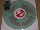 Ray Parker Jr GHOSTBUSTERS RSD 2014 10
