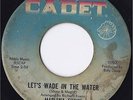 northern soul 7