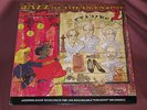 Jazz At The Pawnshop 2 - Arne Domnerus Group   Propius Music Sweden