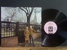 FAIRPORT CONVENTION  Unhalfbricking  LP   Original   NEAR-MINT  