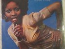 Fatback Band LP EVENT Yum Yum FUNK SOUL SEALED SAMPLES