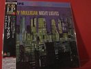 GERRY MULLIGAN 