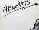 Abwärts: Computer-Staat (7