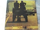 RONNIE LANE - ANYMORE FOR ANYMORE (GM Rec, 1974). VG+/NM