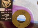 DEEP PURPLE - HIGHWAY STAR  7