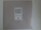 EAGLES - HELL FREEZES OVER