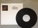 MAURIZIO BIANCHI - ENDOMETRIO - DAIS 013 - TEST PRESS