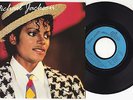 Michael Jackson - 7