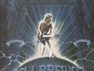 AC/DC - Ballbreaker    LP      NEU      888430492912