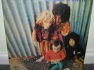 JIMI HENDRIX Band of Gypsys (Gipsies) LP Puppet Cover - Track A1 B1 VERY RARE
