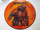 METALLICA  12