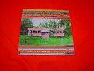 DARYL HALL/JOHN OATES - Abandoned Luncheonette - MFSL(Mobile Fidelity Sound Lab)