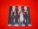 BLONDIE - Parallel Lines - MFSL(Mobile Fidelity Sound Lab)