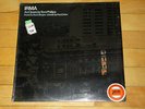 Tom Phillips/Gavin Bryars - Irma (An Opera) NM UK LP (Obscure, 1978) brian eno