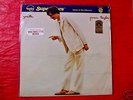 James Taylor - 'Gorilla' Lp Nautilus Half-Speed (NR-29) Brilliant, Rare...SEALED