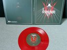 TRIPTYKON - Breathing 7