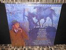 FRANK SINATRA  POINT OF NO RETURN MOFI  180g  SEALED