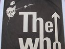 THE WHO NEW ZEALAND 7