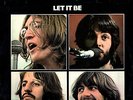 BEATLES.LET IT BE.ORIG UK 
