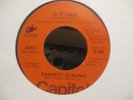 MODERN SOUL BARRETT STRONG IS IT TRUE CAPITOL M-
