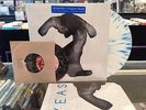 Yeasayer 