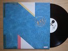 NORIKI S/T JAPAN ORIG PROMO LP YURIE KOKUBU MODERN SOUL BOOGIE MP3