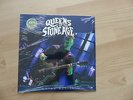 QUEENS  OF  THE  STONE  AGE  QOTSA  ACL/TX     1 LP