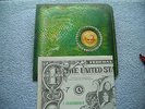 Alice Cooper - Billion Dollar Babies LP  ERSTAUFLAGE IM KLAPPCOVER