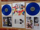 The Kinks - Face To Face - Vinyl OVP Color-2LP(Mono&Stereo) Record Store Day RSD