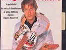 JACQUES DUTRONC 45T EP BIEM VOGUE EPL 8587 