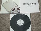 The Beatles-Beatles For Sale-MFSL Vinyl LP - Near Mint