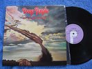 DEEP PURPLE Stormbringer New Zealand LP 1974