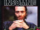 PLUME LATRAVERSE: Insomnifere (Mephatormoses III) (Quebec PFC-80101 VG++ Vinyl)