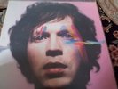 Beck Sea Change Double LP 2002