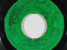 70s Soul 45 SYLVIA STRIPLIN Give Me Your Love/You Can't Turn Me on Uno Melodic