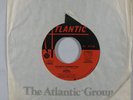 Boogie 45 KLEEER Intimate Connection/Tonight on Atlantic NM