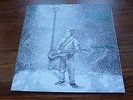 Natural Acoustic Band - Learning To Live 1972 UK LP RCA