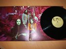 disque vinyle  33 t  