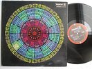 Archie Shepp The Way Ahead LP Rare Impulse