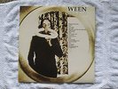 WEEN-THE POD  shimmy disc