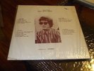 Bob Dylan Great White Wonder Albums