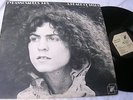 TYRANNOSAURUS REX  a beard of stars   unicorn    near mint  double; import