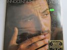 BRUCE SPRINGSTEEN DIREKT RECORDS 2LP SET WILD INNOCENT / GREETINGS FROM