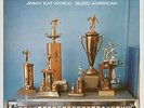Jimmy Eat World - Bleed American (Deluxe Edition) Vinyl 3LP NEU