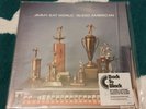 Bleed American [Back to Black Edition] by Jimmy Eat World (Vinyl, Aug-2012,...